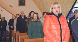 zdjęcie nr 35