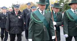 zdjęcie nr 74