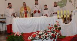 zdjęcie nr 13