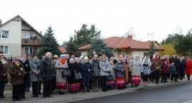 zdjęcie nr 80