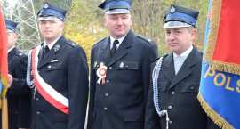zdjęcie nr 102