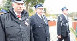 zdjęcie nr 45