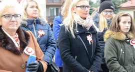 zdjęcie nr 96