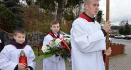 zdjęcie nr 39