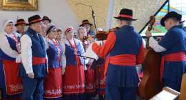 zdjęcie nr 11