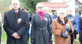zdjęcie nr 97