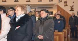zdjęcie nr 38