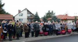 zdjęcie nr 79