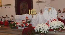 zdjęcie nr 23