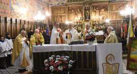 zdjęcie nr 28