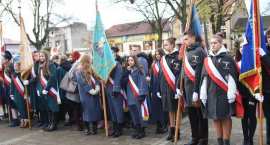 zdjęcie nr 37