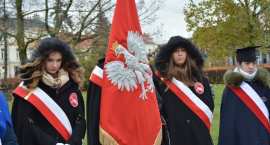 zdjęcie nr 36
