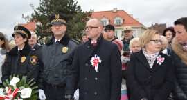 zdjęcie nr 31