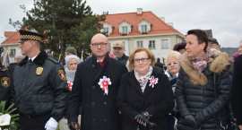 zdjęcie nr 22