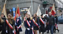zdjęcie nr 141