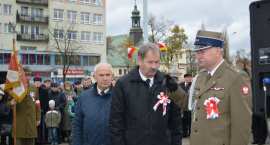 zdjęcie nr 108