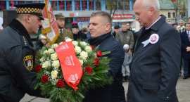 zdjęcie nr 121
