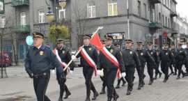 zdjęcie nr 135