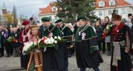 zdjęcie nr 117