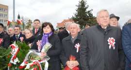 zdjęcie nr 47