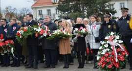 zdjęcie nr 73