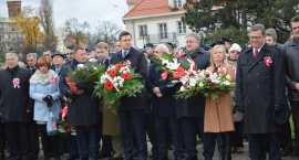 zdjęcie nr 81