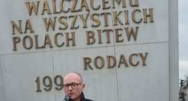 zdjęcie nr 76