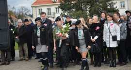 zdjęcie nr 112