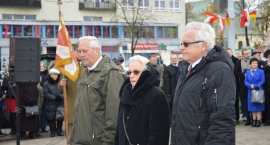 zdjęcie nr 104