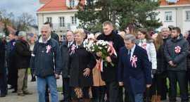 zdjęcie nr 124
