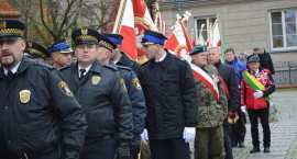 zdjęcie nr 145