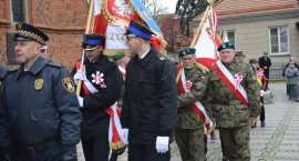 zdjęcie nr 146