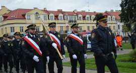 zdjęcie nr 8