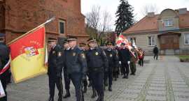 zdjęcie nr 143