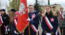 zdjęcie nr 64