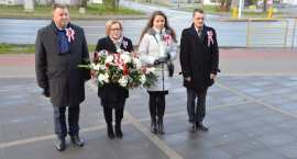 zdjęcie nr 18
