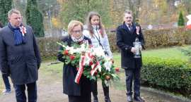 zdjęcie nr 26