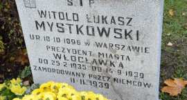 zdjęcie nr 31