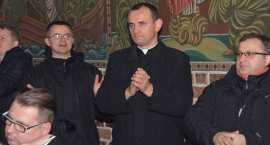 zdjęcie nr 14