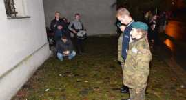 zdjęcie nr 56