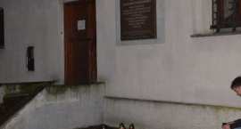 zdjęcie nr 58