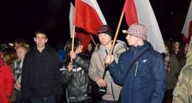 zdjęcie nr 35