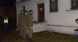 zdjęcie nr 57