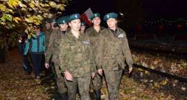 Fotka nr 4 z 61