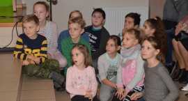zdjęcie nr 38