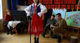 zdjęcie nr 36
