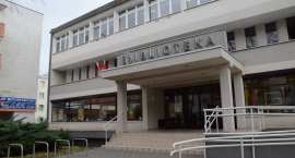 zdjęcie nr 20