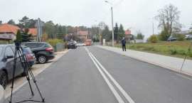 zdjęcie nr 17