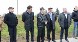zdjęcie nr 13