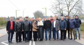zdjęcie nr 18